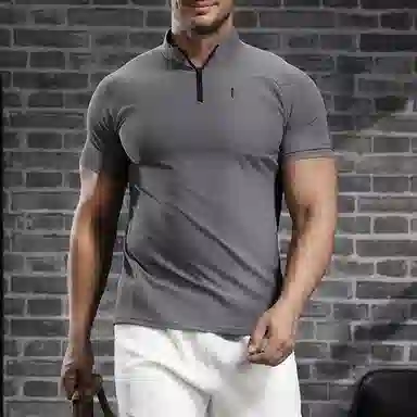 Tingqu T