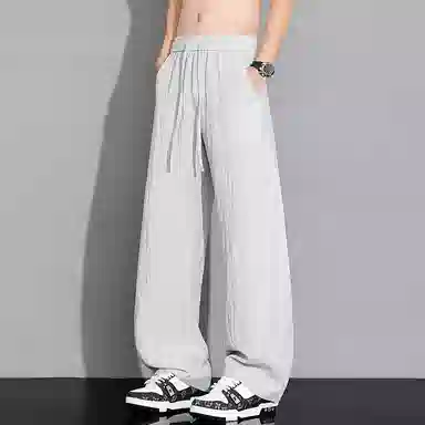 Tingqu cleanfit
