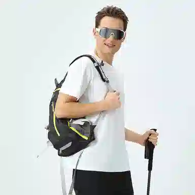 Tingqu T