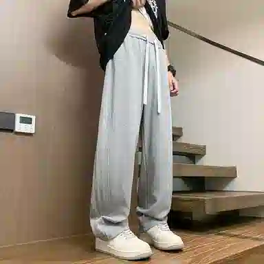 Tingqu