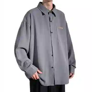 Tingqu 2025