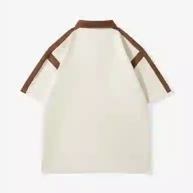 Tingqu polocleanfitT