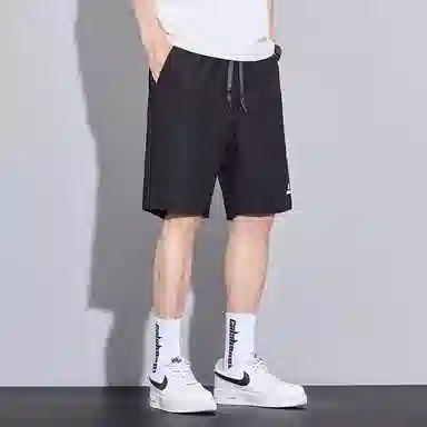 Tingqu