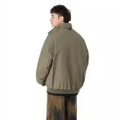 Tingqu