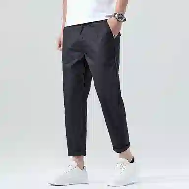 Tingqu ins
