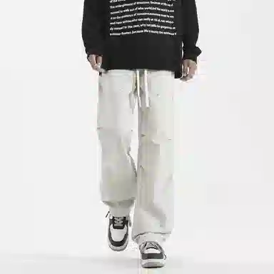 Tingqu