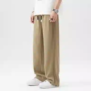 Tingqu