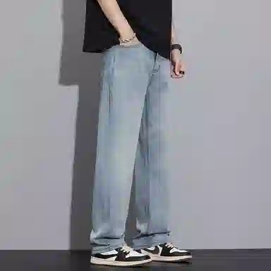 Tingqu