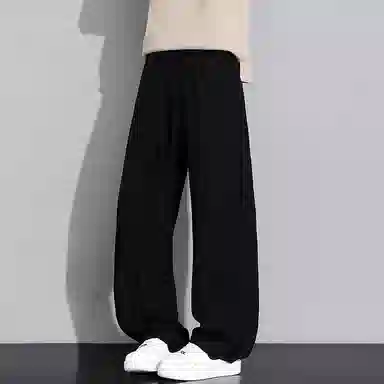 Tingqu cleanfit