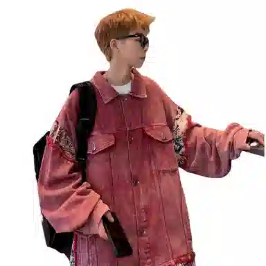 Tingqu