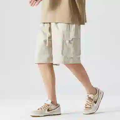 Tingqu