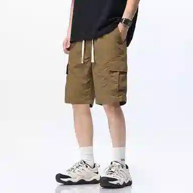 Tingqu
