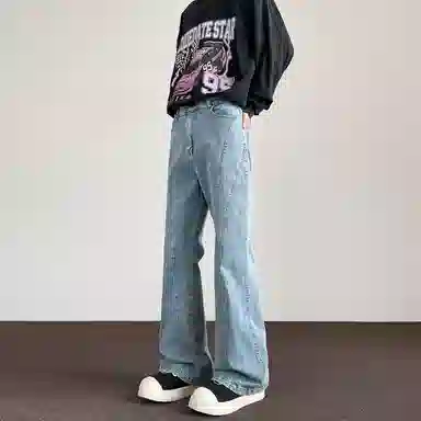 Tingqu