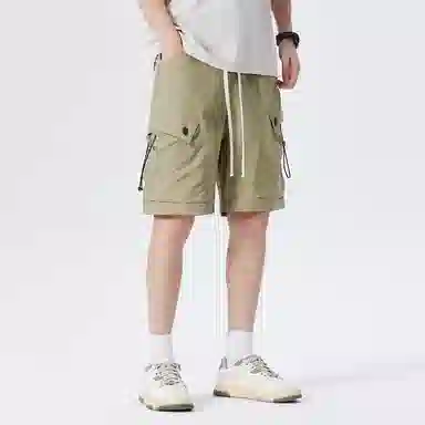 Tingqu
