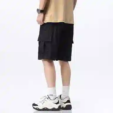Tingqu