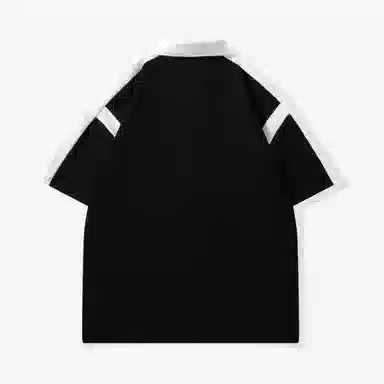 Tingqu polocleanfitT