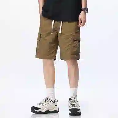 Tingqu