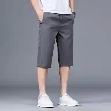 Tingqu