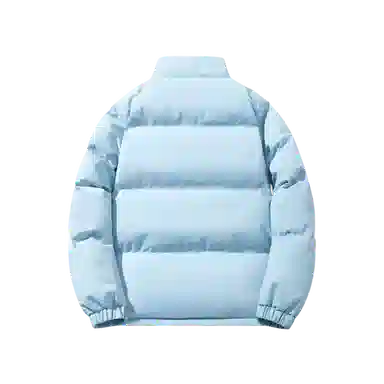 Tingqu
