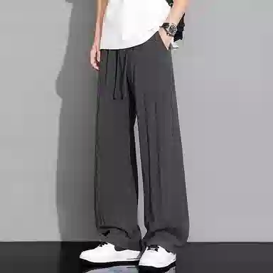 Tingqu cleanfit