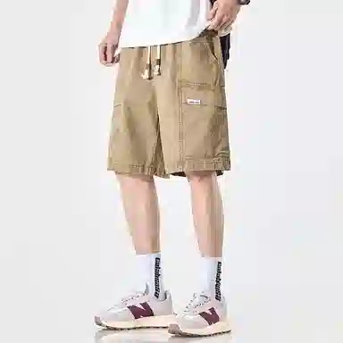 Tingqu