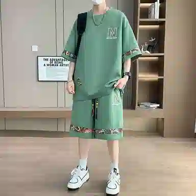 Tingqu ins