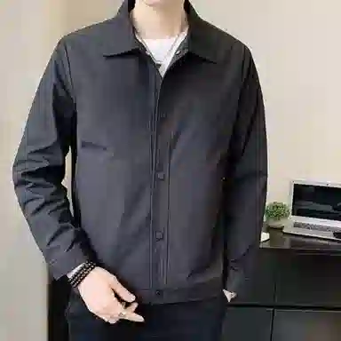 Tingqu