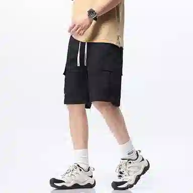 Tingqu