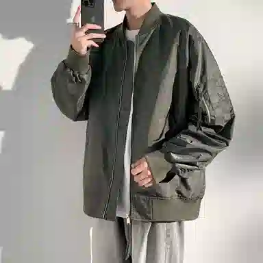 Tingqu