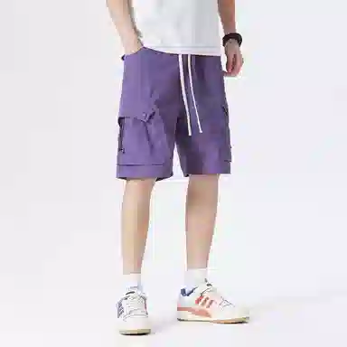 Tingqu
