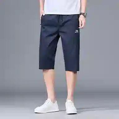 Tingqu