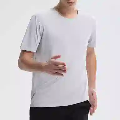 Tingqu T
