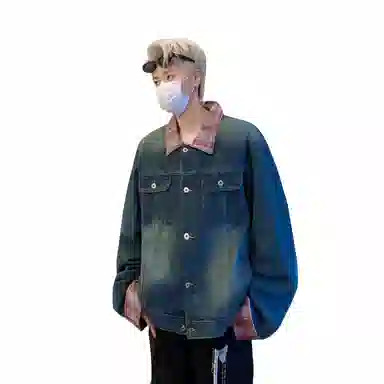 Tingqu