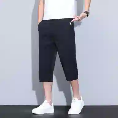 Tingqu