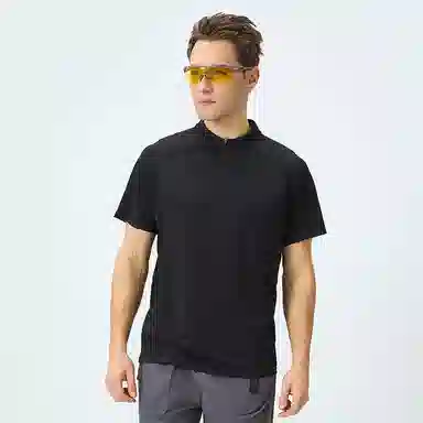 Tingqu T