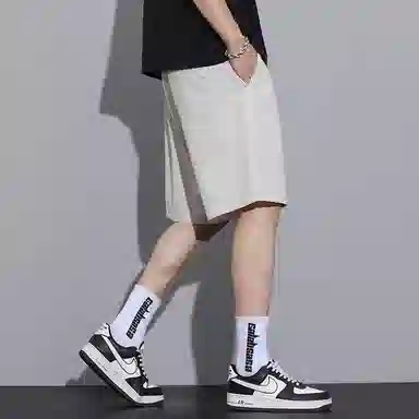 Tingqu inscityboy