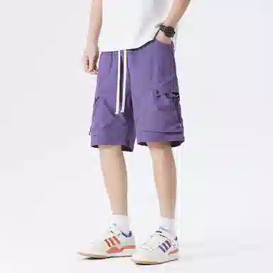Tingqu
