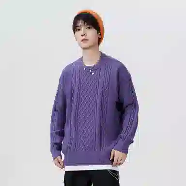 Tingqu
