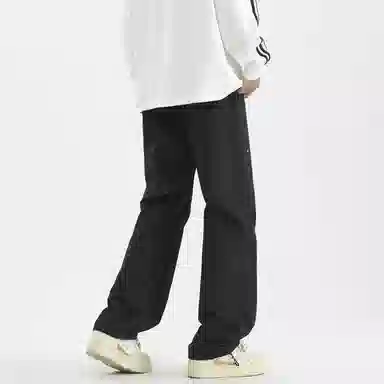 Tingqu