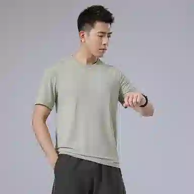 Tingqu T