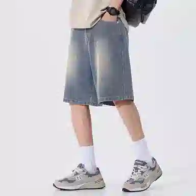 Tingqu