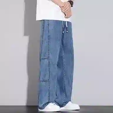 Tingqu