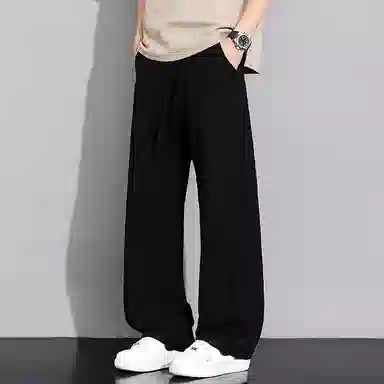 Tingqu cleanfit