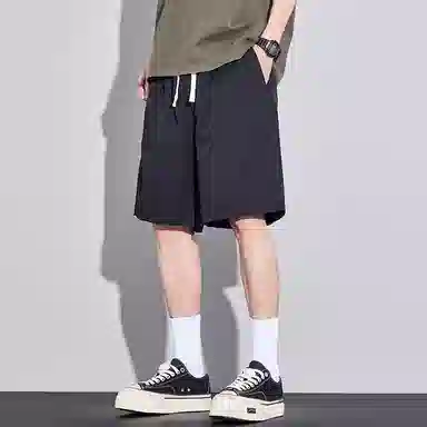 Tingqu
