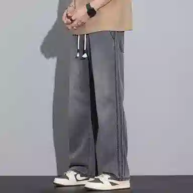 Tingqu