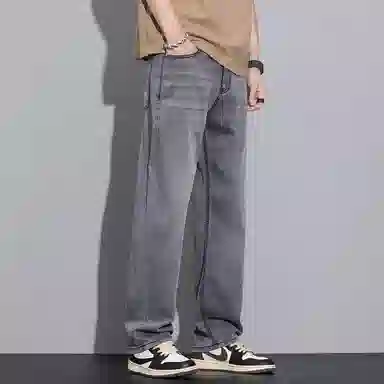 Tingqu