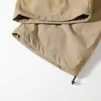 Tingqu