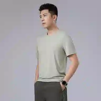 Tingqu T
