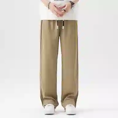 Tingqu
