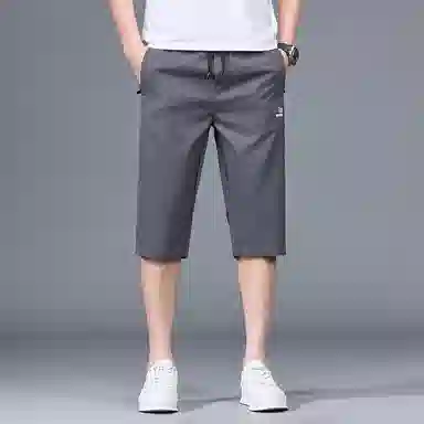 Tingqu